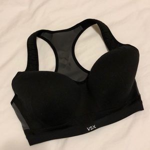 VSX Sports Bra